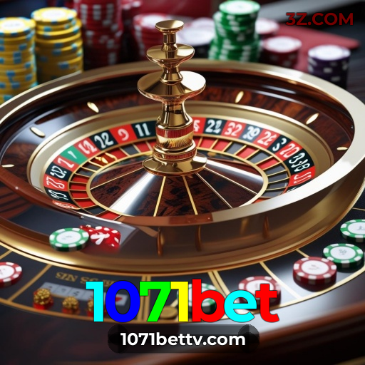 Ofertas Imperdíveis na Promo do 1071bet para Gamers