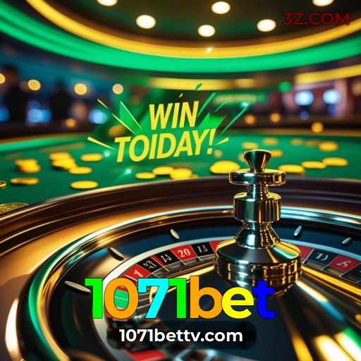 Download do App 1071bet | Jogue Cassino em Qualquer Lugar