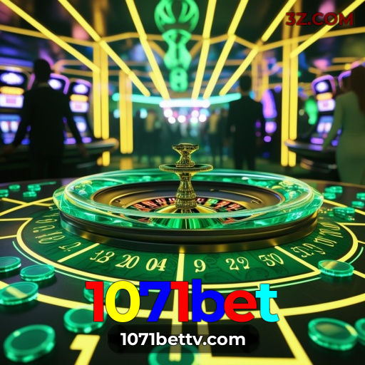 Os Melhores Jogos do 1071bet Para Todos os Estilos