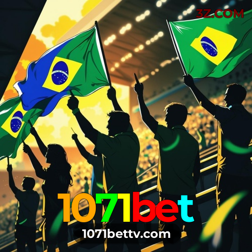 Cassino Online 1071bet | Apostas Esportivas com Odds Altas