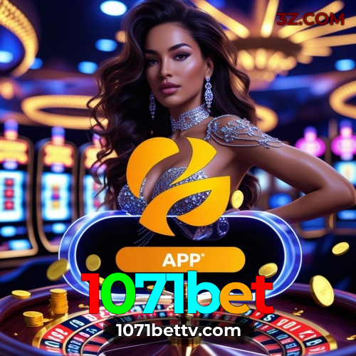 1071bet | Psicologia, Economia Comportamental e Bônus de Jogo