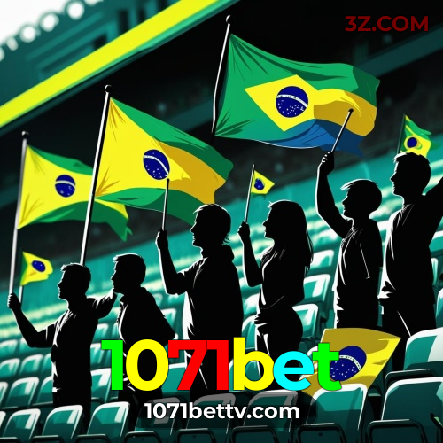 Cassino Online 1071bet | Apostas Esportivas com Odds Altas