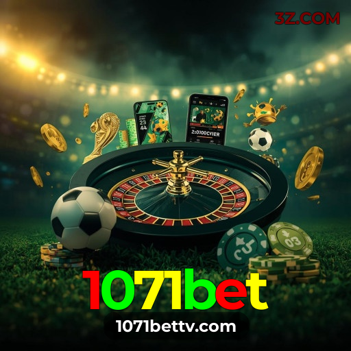 Download do App 1071bet | Jogue Cassino em Qualquer Lugar
