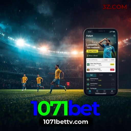 1071bet