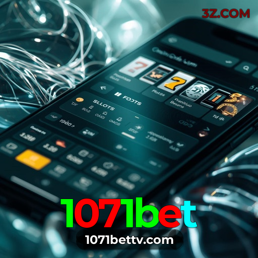 Os Melhores Jogos do 1071bet Para Todos os Estilos