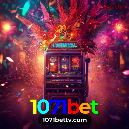 1071bet